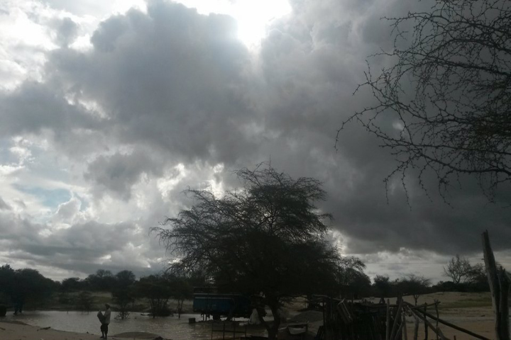 CIELO-NUBES