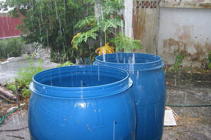Recogida-de-agua-de-lluvia