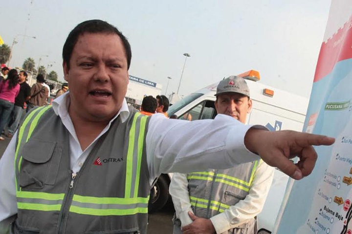 Juan-Carlos-Zevallos