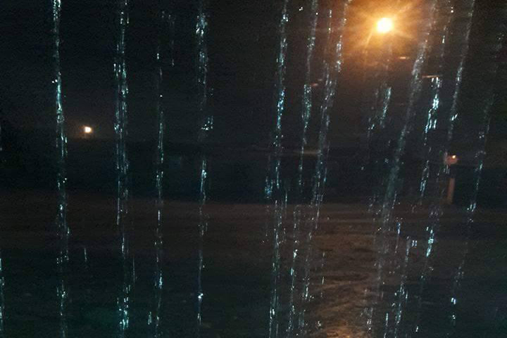 agua-lluvia 720x480