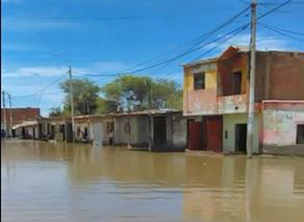 ahelindio_inundado