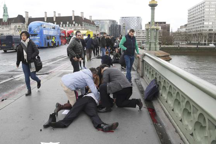 ataque-londres-kHxF--620x349@abc