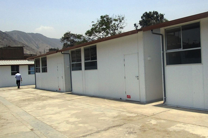 aulas-prefab