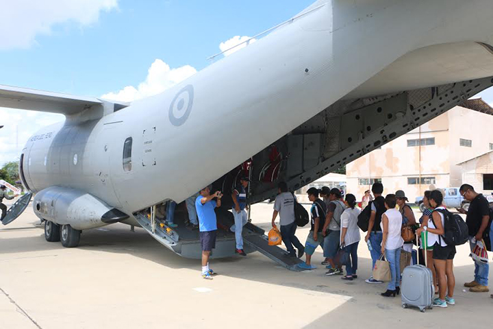avion