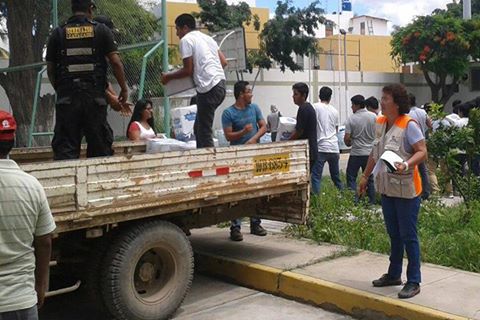 ayuda