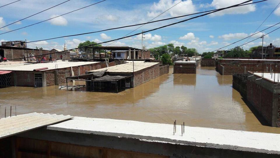 ayuda2