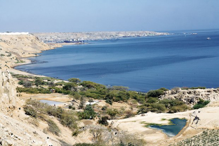 bahia-paita