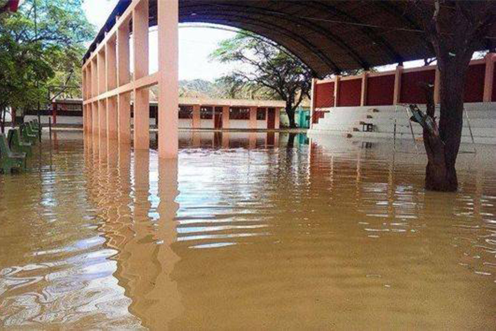 colegio