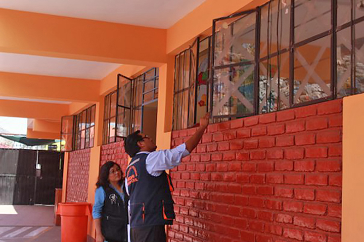 colegio_inspeccion