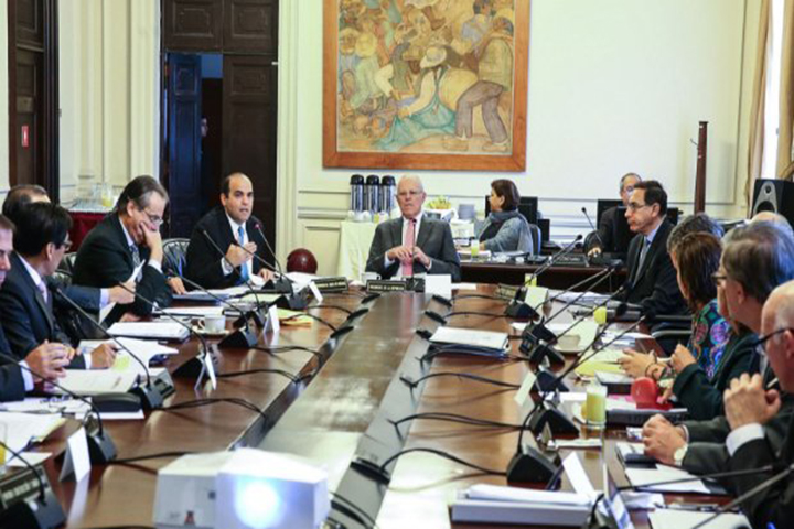 consejo_de_ministros-Noticia-798750