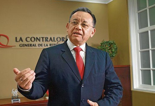 contralos