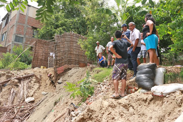 erosion_riochira