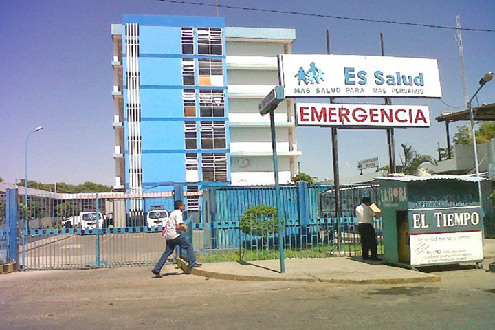 essalud-piura