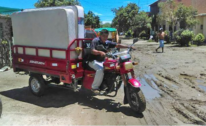 evacuación_catacaos