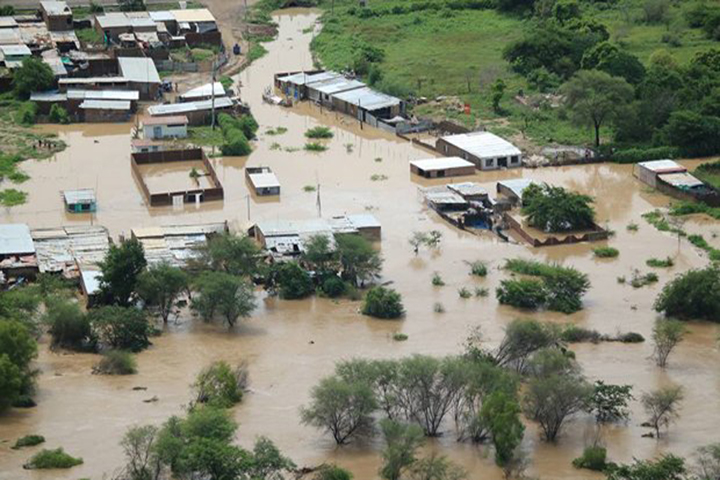 helicoptero-rescata-a-familias-en-jayanca-Noticia-856334