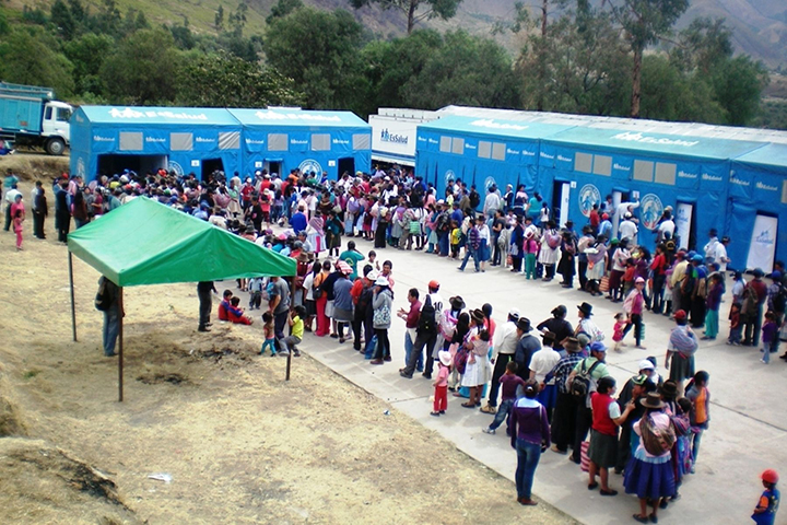 hospital-campaña