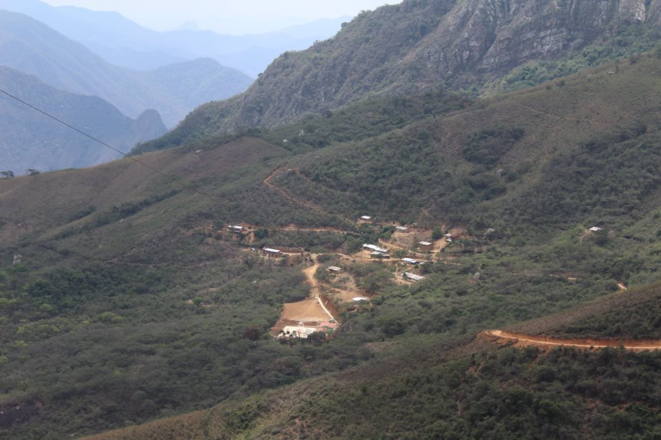 huarmaca_cerros