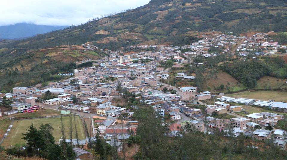 huarmaca_ciudad