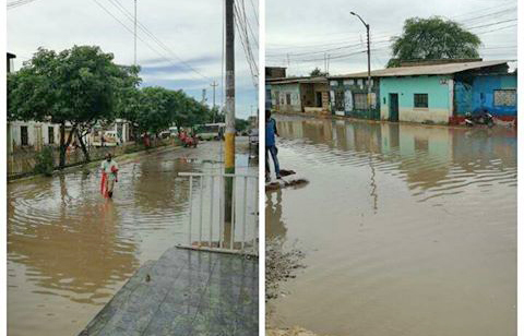 launion_inundada