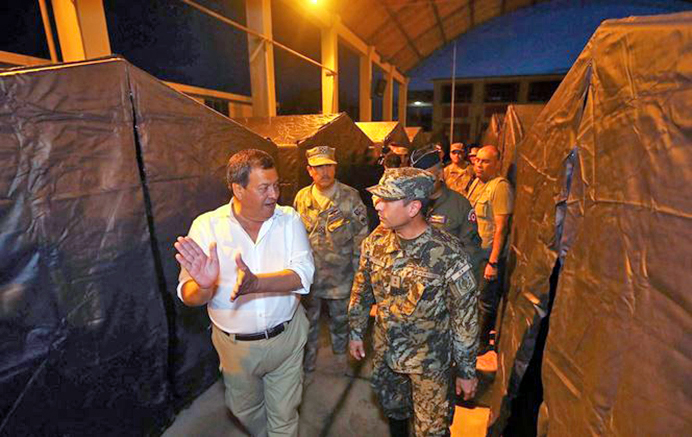 ministro_ejercito