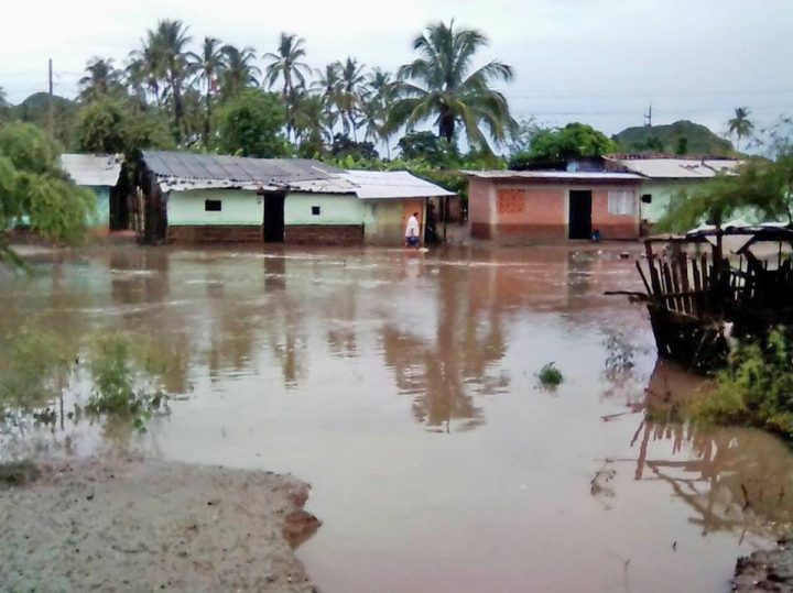 morropon_inundado