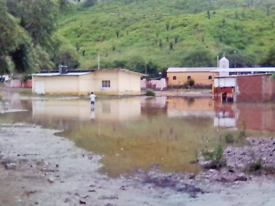 morropon_inundado2