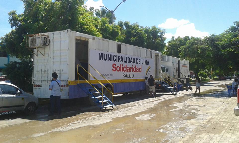 Hospital-Solidaridad2