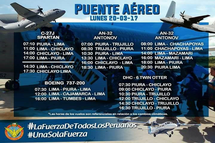 puente
