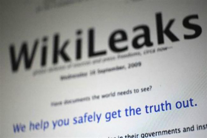 wikileaks (1)