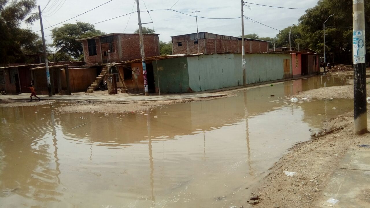 6 octubre piura (2)
