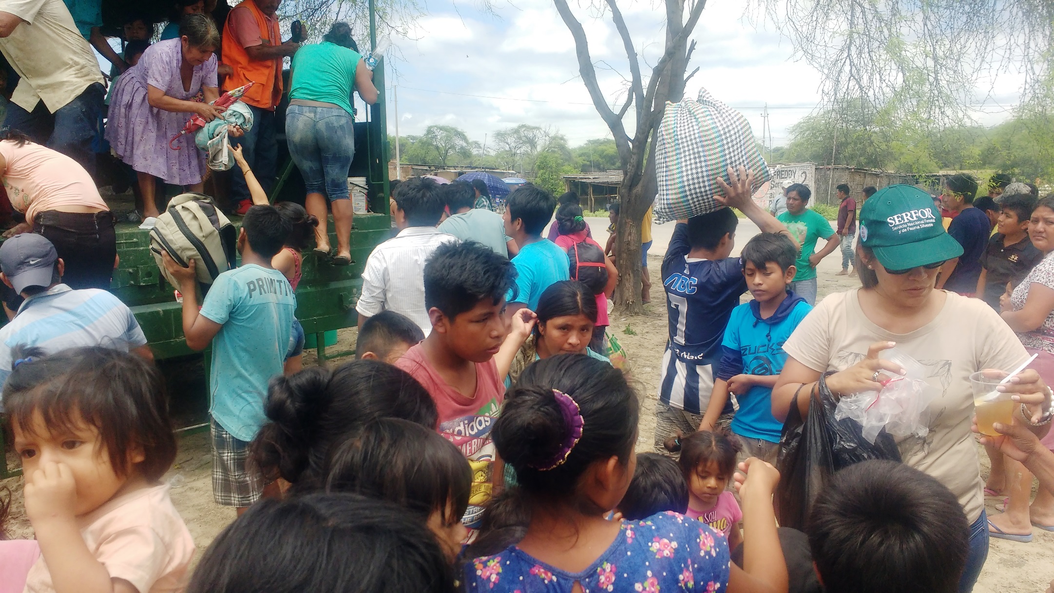 Apoyo Damnificados_San Pablo2