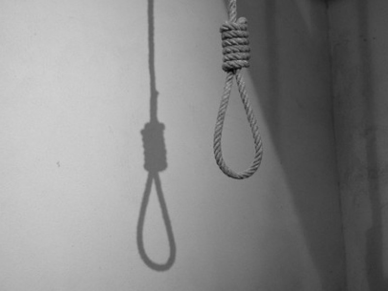 SE-AHORCA-5-1