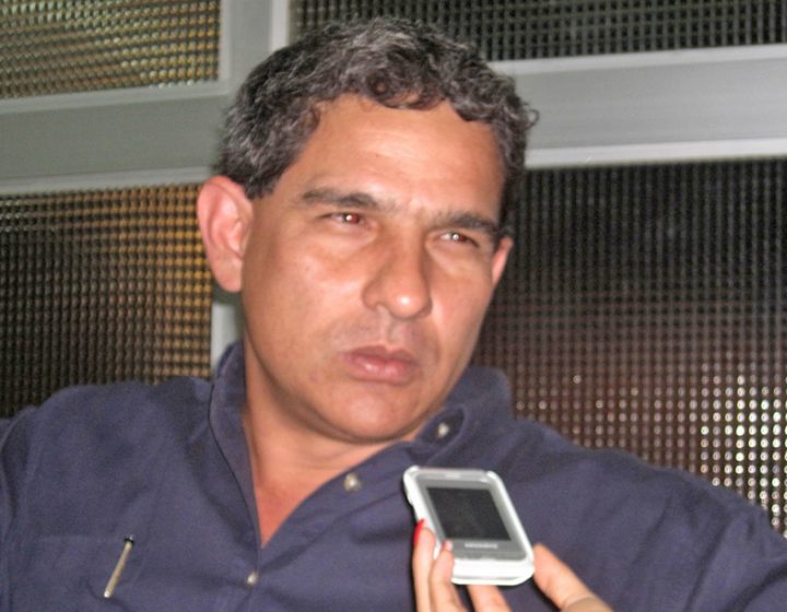 carlos_bertini