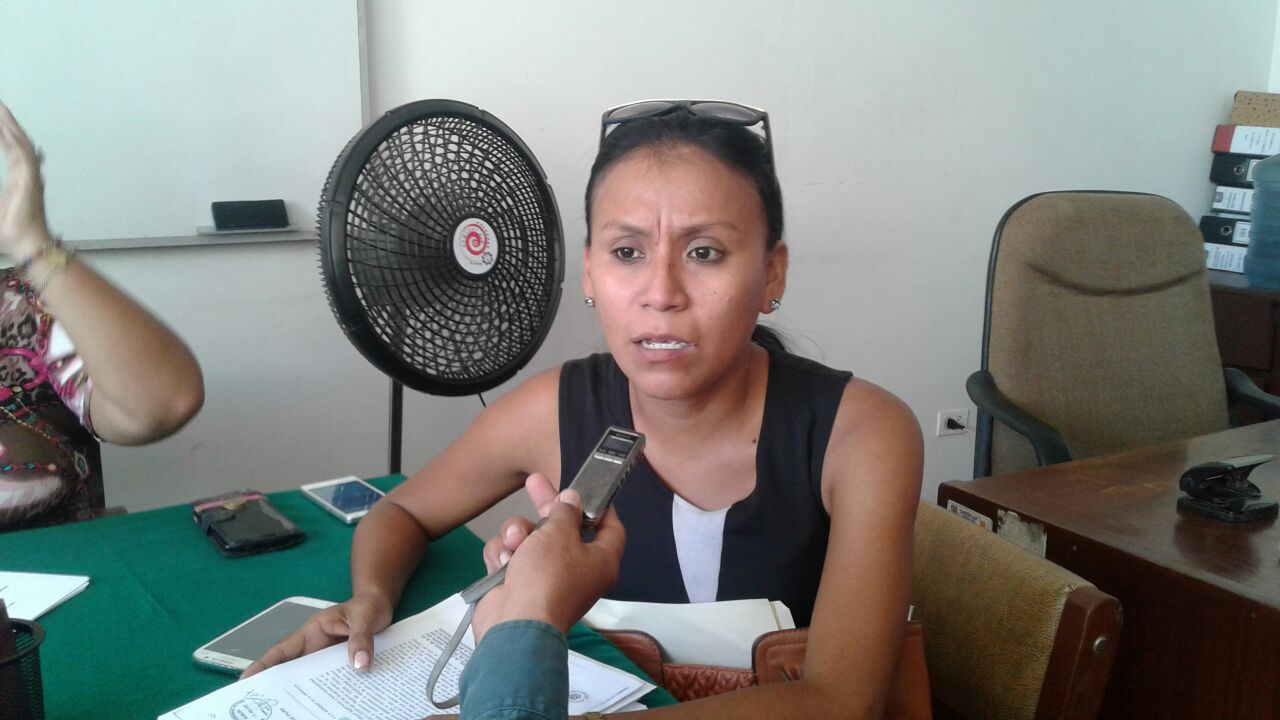 heydi lozada