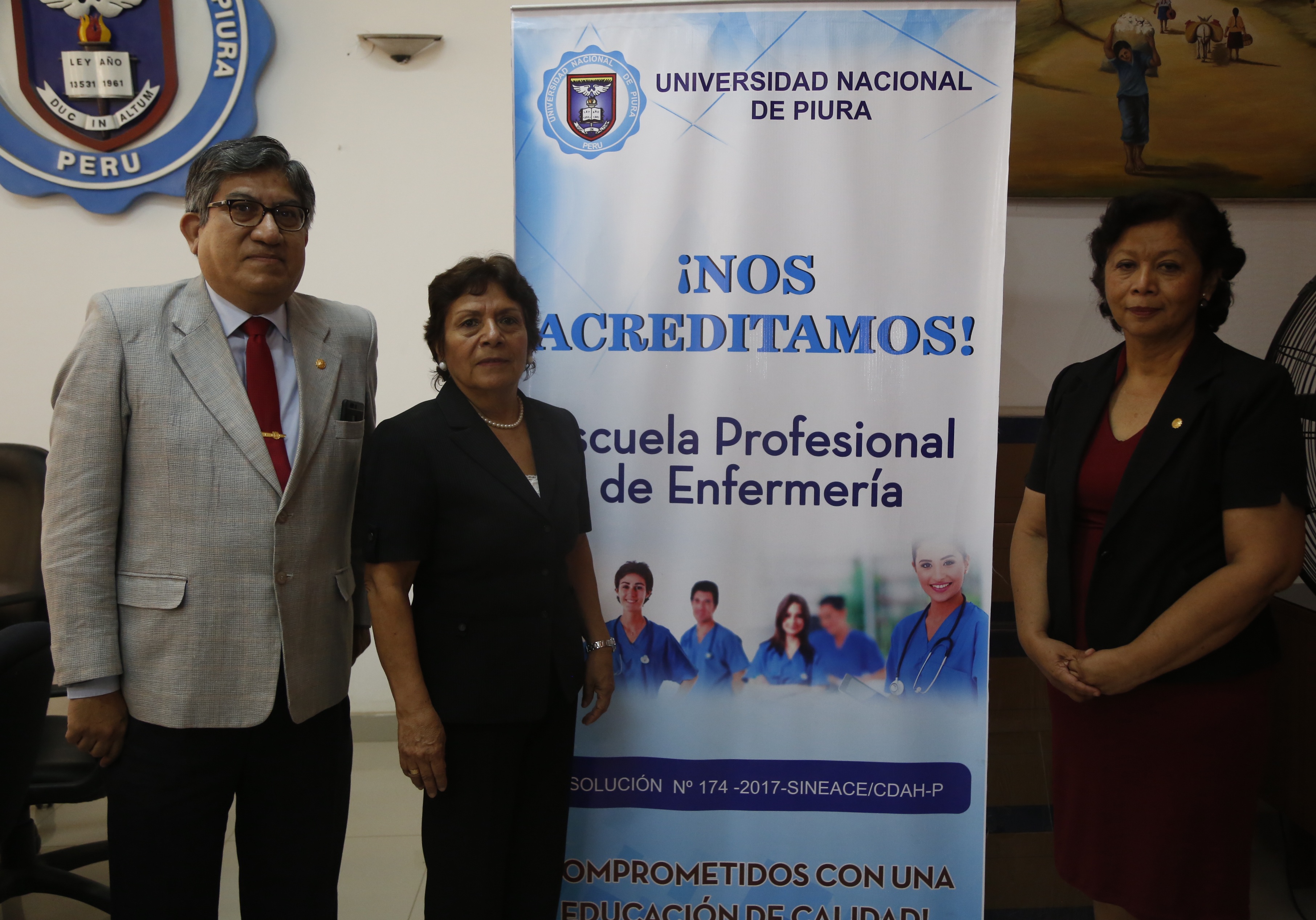 _75A3747 Enfermería