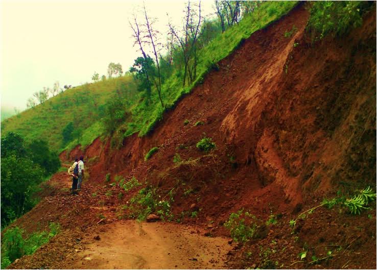 CERRO