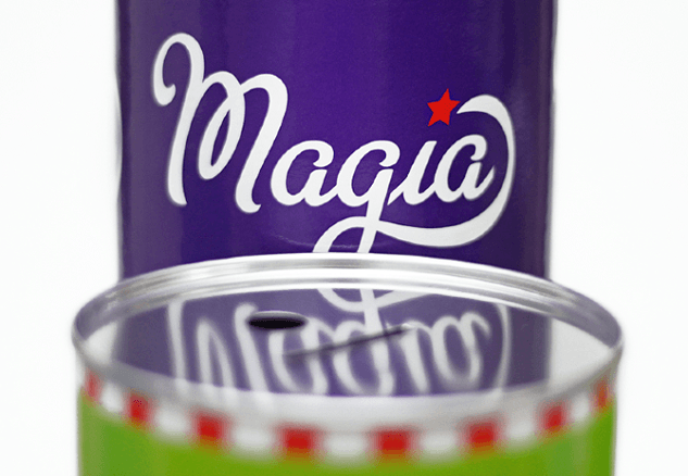 MAGIA_01