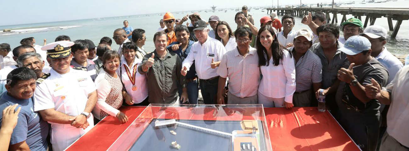 PIURA-web