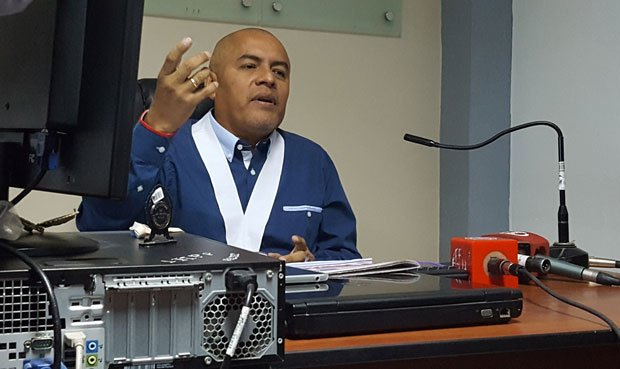 caso-ejecuciones-extrajudiciales-juez-francisco-fernandez-dice-sentirse-la-victima
