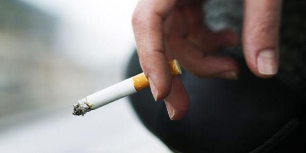 cigarro