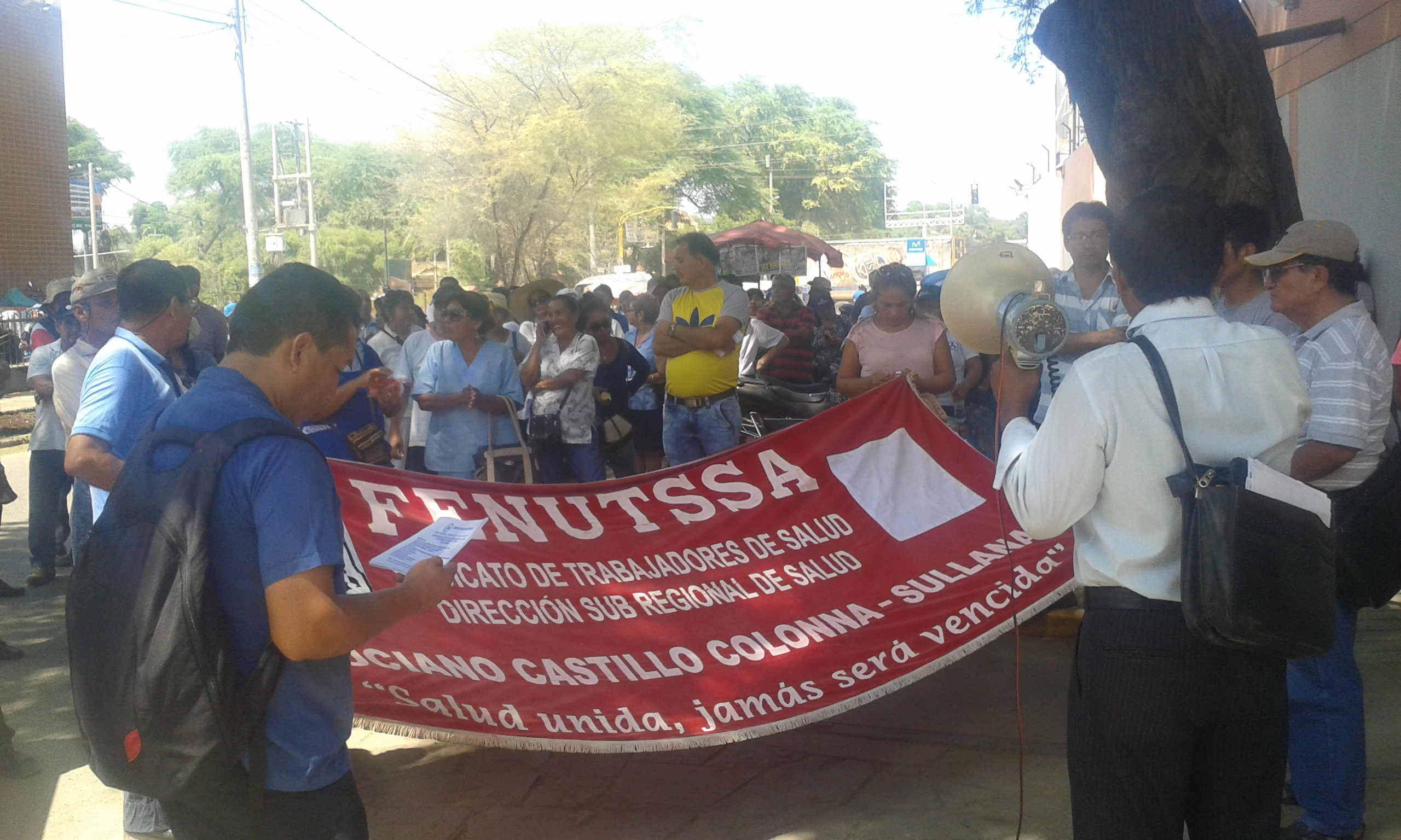 protesta 1