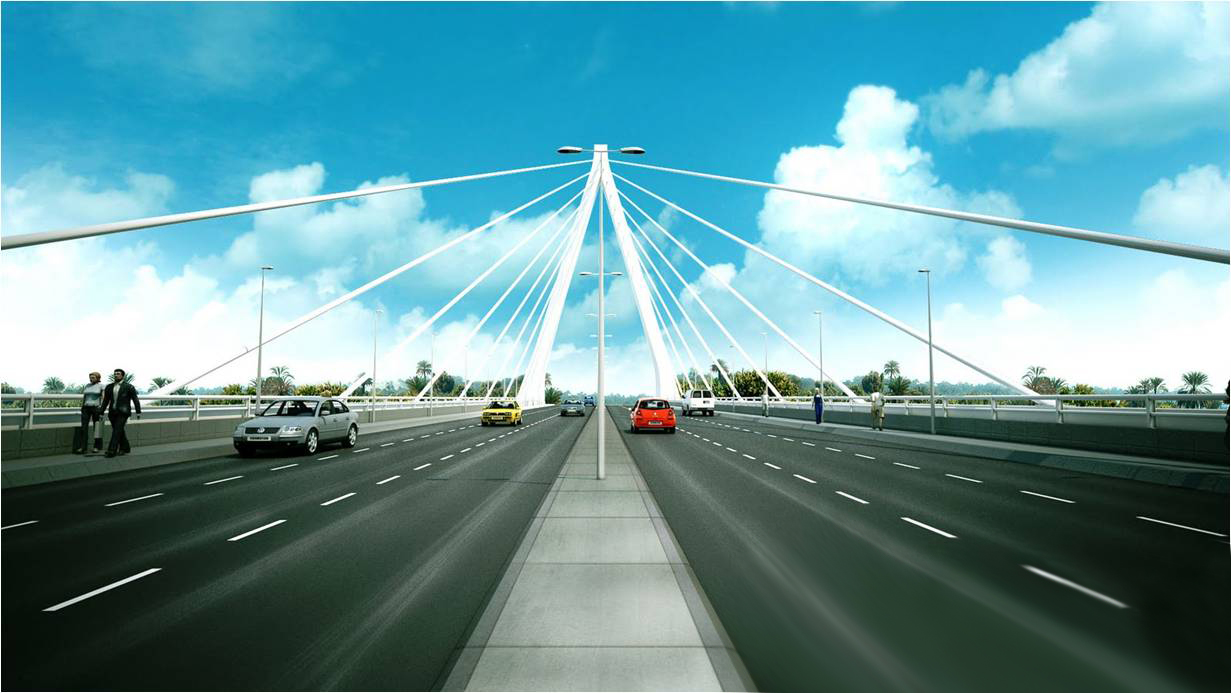 puente-Juan-Pablo trbajado