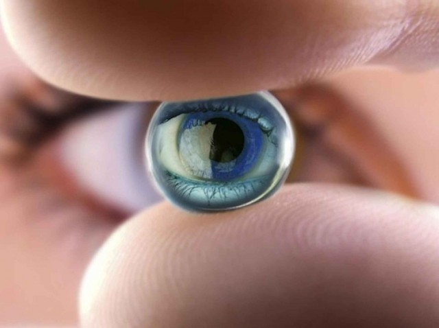 retinitis pigmentosa