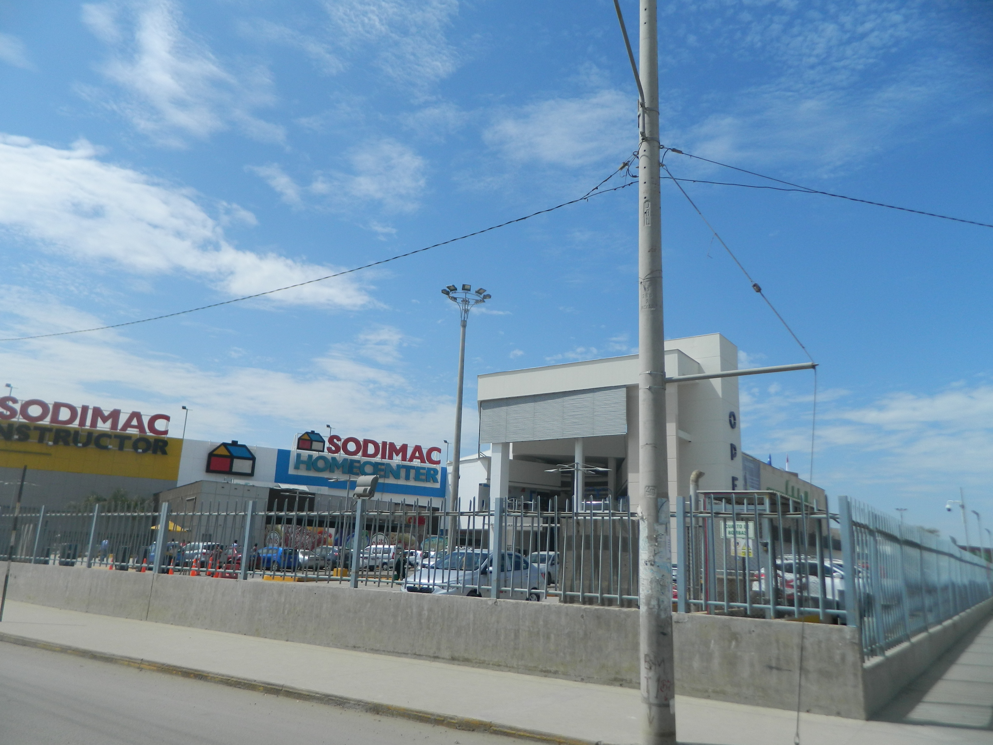 DSCN0531