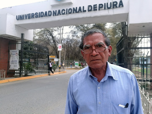 UNP