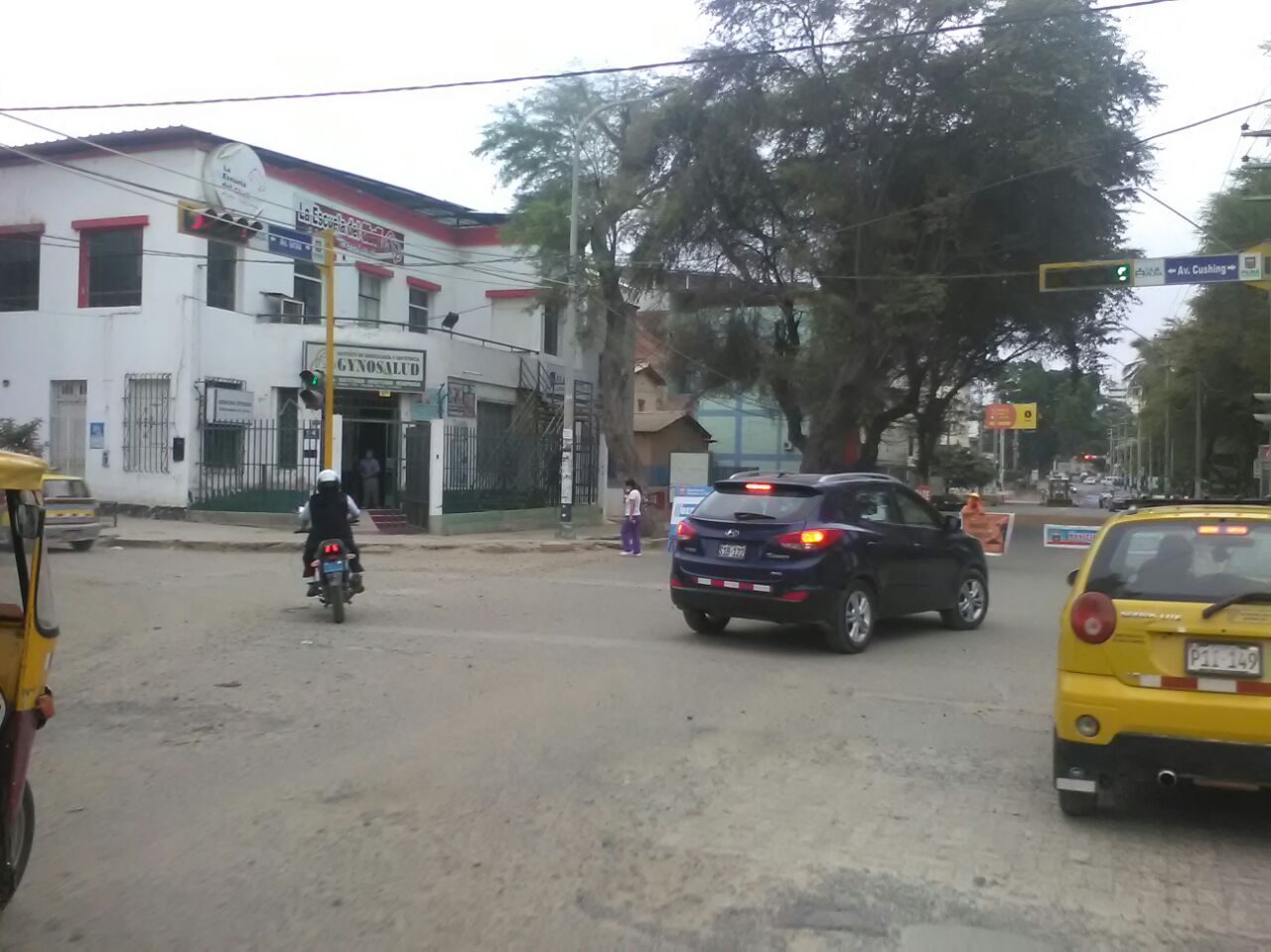 av