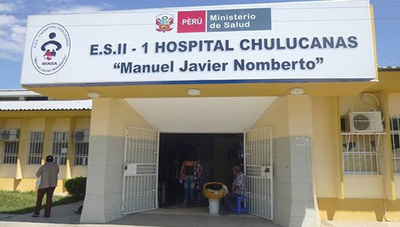 frontis-hospital-copia-580x330