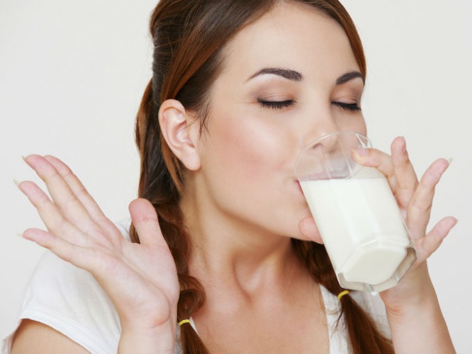 leche1