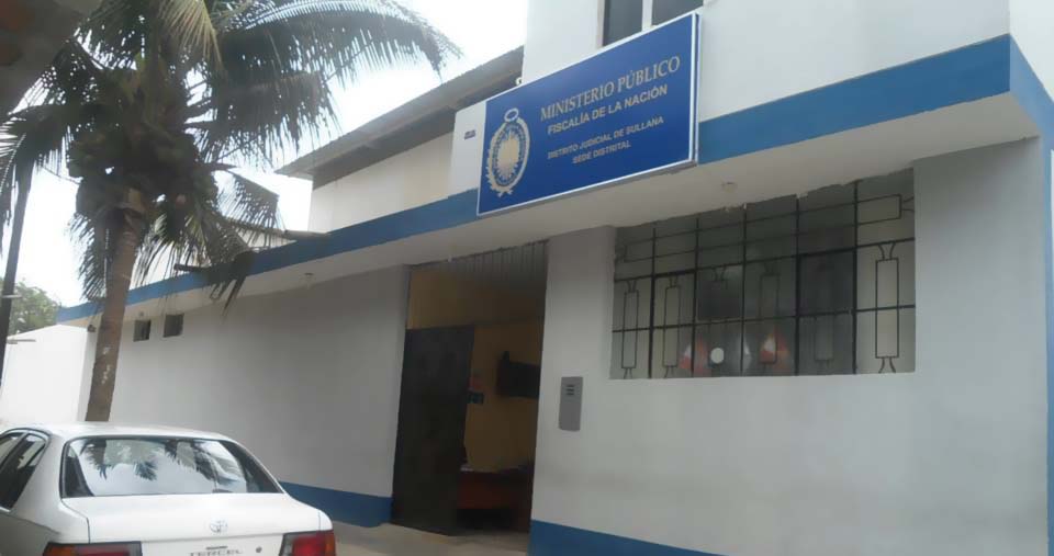 ministerio_publico_sullana1