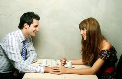 conversar-pareja